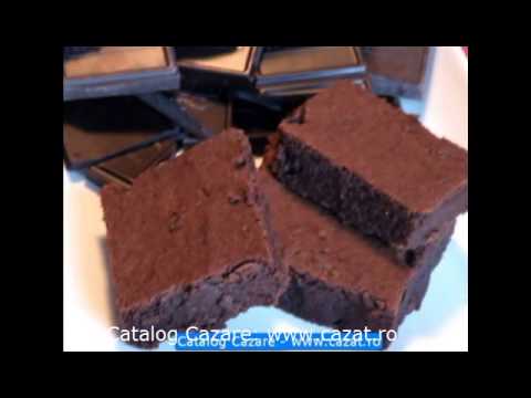 Cazare Sercaita, Brasov - Cazat.ro