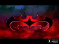 Warner Bros Pictures Variations CLG Wiki The Sequel