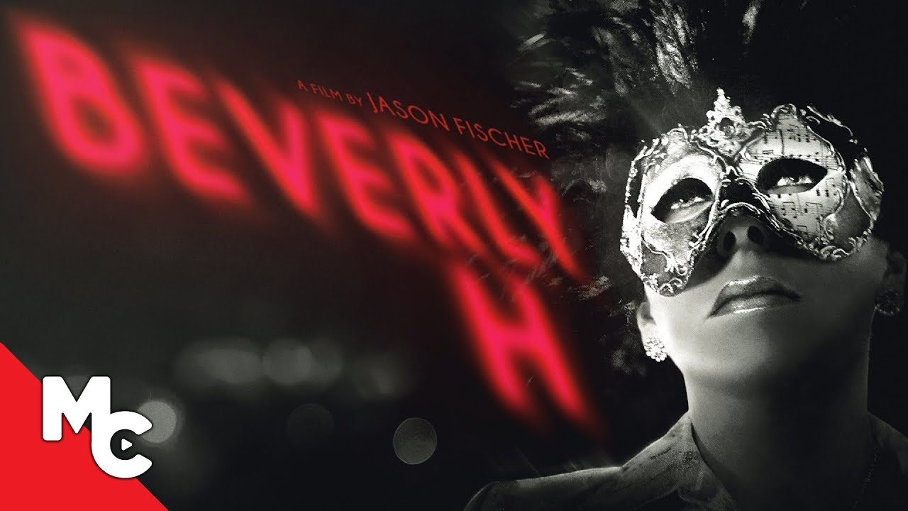 Beverly H. (2022)