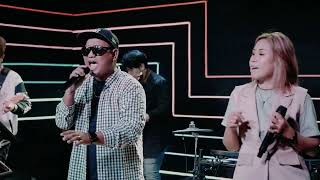 Download lagu End Of The Road - Boys II Men - Cover by THE SOUL mp3 Download lagu End Of The Road - Boys II Men - Cover by THE SOUL mp3