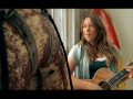 Colbie Caillat Kiss The Girl