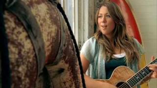 Colbie Caillat - Kiss The Girl