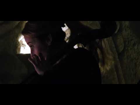 Ensemble Iberica: "Izmir" (Karakus)