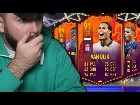 THIS IS WHAT 50x DOUBLE 81+ UPGRADES GAVE US FOR HEADLINERS!