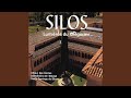 Messe 1 "Lux et Origo": Kyrie II, Mode III