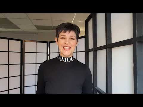 How to get into FLOW when you're under pressure.