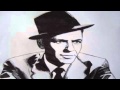 Frank Sinatra - My Way (Greatest Hit Cover) 