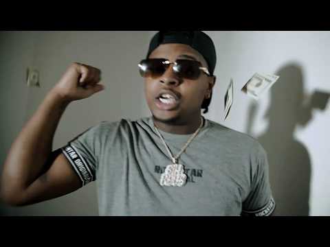 BagBoy Mell - Trending (Official Music Video)