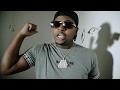 BagBoy Mell Trending Official Music Video