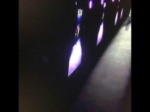 672020 Fashion Show Review                   Maite F/W 20/21