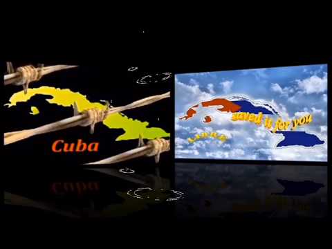 Ámame Como Soy   Orishas, Beatriz Luengo, Ara Malikian