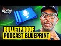 The Podcast Blueprint - Podcast Summit 2023