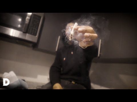 LucasDaFinessa - "All 10" (Official Video) dir. @shotbydxx​