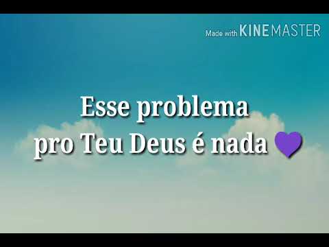 Vanilda Bordieri , Trio R3 e Melkinho - Pra Deus É