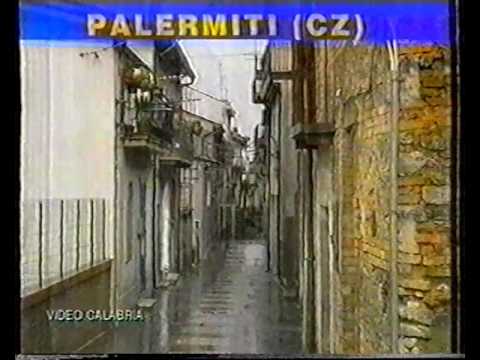 tour Palermiti cz 2004