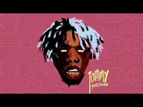 Tommy Swisher - Black Out [Prod. By J Wil]