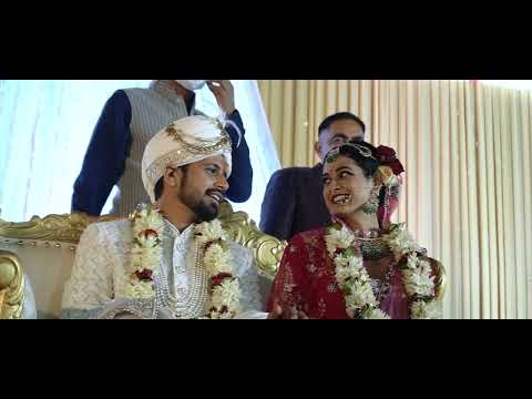 Wedding Photographer portfolio by Karan Kapoor Photography in Varanasi - Photo 2 Wedding Photographer portfolio by Karan Kapoor Photography in Varanasi - Photo 2