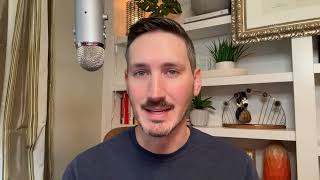 Module 3 - Lesson 2: How to Monetize Your Custom GPT