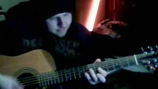 Daniel Wirtz - Ne Weile Her Cover