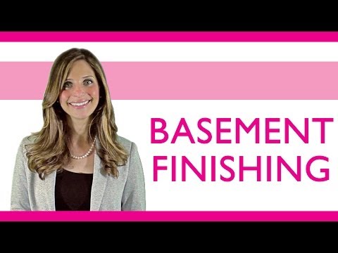 Basement Finishing Westport MA - 508-674-0324 - Lux Renovations