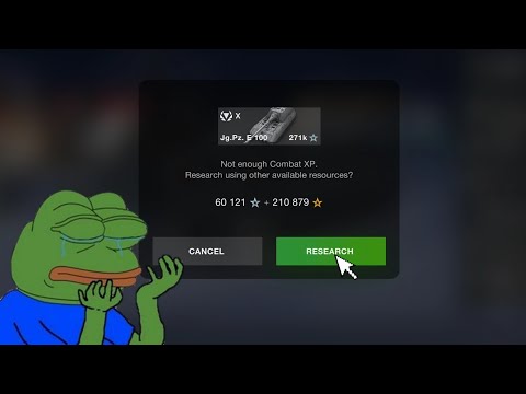 buy Jg.pz E100, is it good or not??