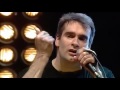 Henry Rollins jokes about Metalheads and Iron Maiden