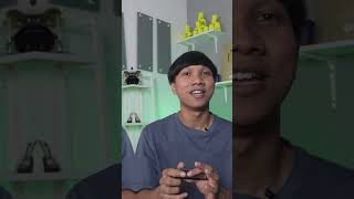 Download lagu Tips muxixi mp3