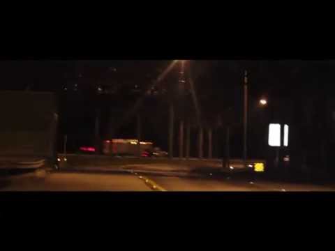 "Stoner"  G-Mix (Official video)