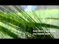 1 Peter Cetera   Only Love Knows Why w  lyrics