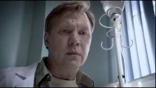 Террористка Иванова, 1 серия (2009)
