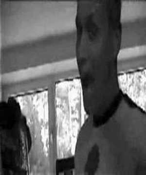Video thumbnail for Der ziemlich okaye Popsong
