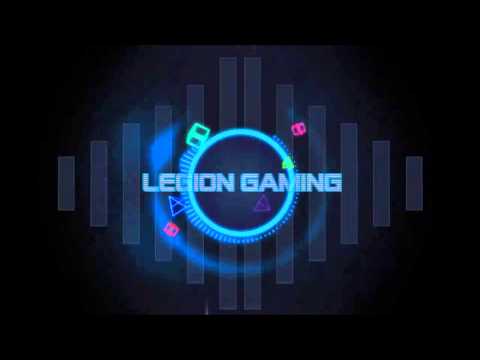 1st Clan Introduction