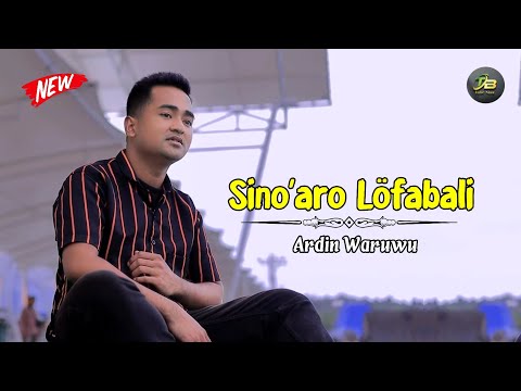 Ardin Waruwu