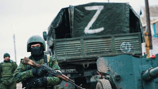 Download lagu Russian Army Edit - Suffer With Me mp3 Download lagu Russian Army Edit - Suffer With Me mp3