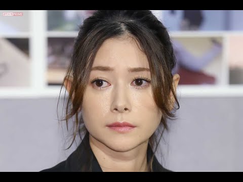 真木よう子　“セクハラ発言”“エアガン疑惑”炎上騒動が続く背景に「ミーハー」「落ち着けよ」世間がドン引きするSNSでの“暴走” | 週刊女性PRIME
