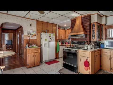 27 Everett Ave, Somerville MA - Craig M. Pitzi - Tel 617-818-7260