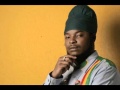 Pressure All I Want Birds Eye Riddim May 2011