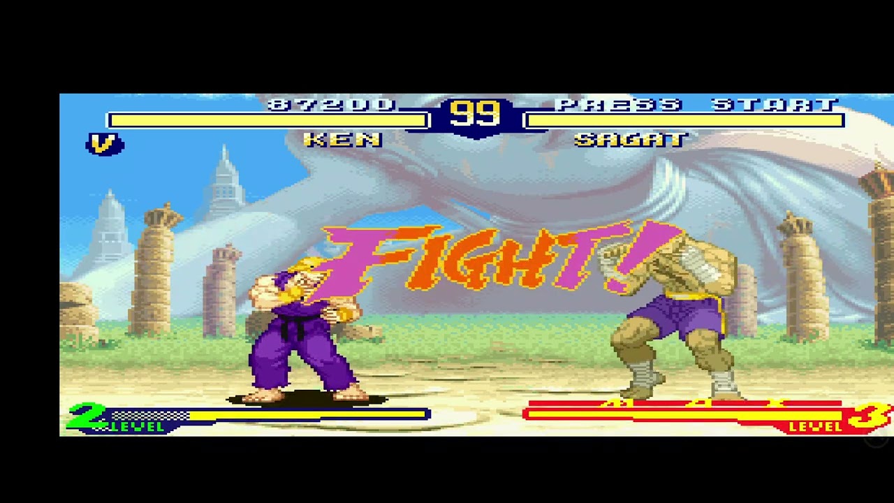Play Video