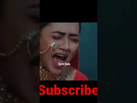#nagrani #vs #shesh naagin #shorts #status #youtubechannel #youtube #ytshortsindia #youtubeshorts