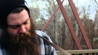 Bobby Meader Music - Rotating Signs // In The Valley Sessions