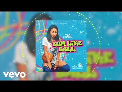 download lagu mp3 mp4 Bum Ball, download lagu Bum Ball gratis, unduh video klip Bum Ball