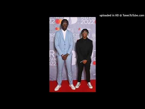 (FREE) A1 x J1 x R&B Drill Type Beat - “Right" | Free R&B Drill Instrumental 2025