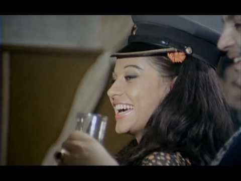 Olivera Katarina - Niška Banja