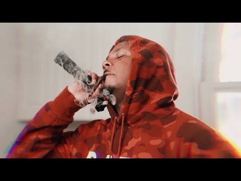 Offset Jim - Same Shit (Official Video)