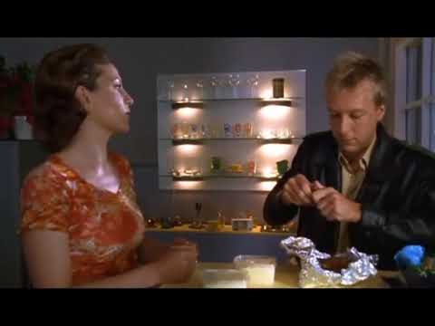 Die Rosenheim Cops   Staffel 4 Folge 21 Das Schweigen der Schweine