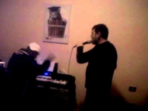 bibi mondialu de la ploiesti