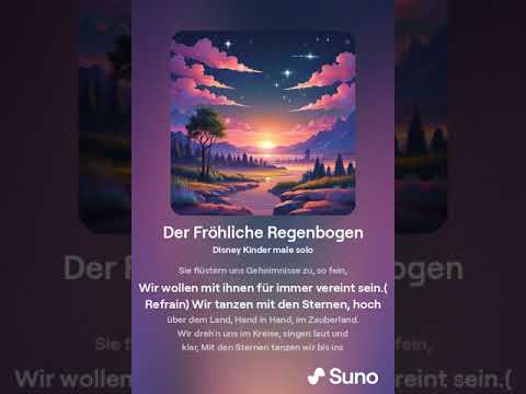 Wir tanzen mit den Sternen