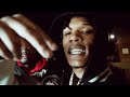 B Lovee Active Night N Day OFFICIAL VIDEO