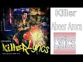 Killer Abeer Arora Lyrics Ly Praveen Bhatt Latest Punjabi Song Killer Abeer Arora Lyrics