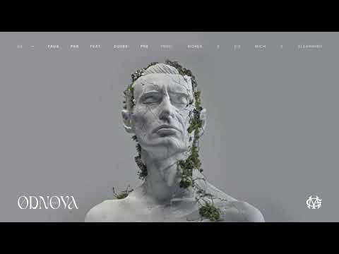 Kali feat. Dudek P56 - Faux pas prod. Worek x Sir Mich x Clearmind